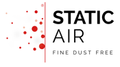 StaticAir_(r)+slogan_dik - cropped